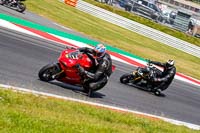 brands-hatch-photographs;brands-no-limits-trackday;cadwell-trackday-photographs;enduro-digital-images;event-digital-images;eventdigitalimages;no-limits-trackdays;peter-wileman-photography;racing-digital-images;trackday-digital-images;trackday-photos